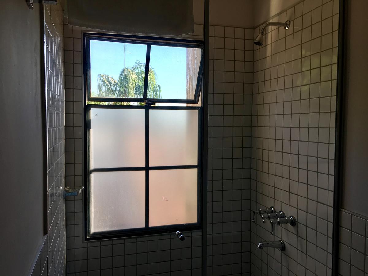 亚松森Casa Sucre住宿加早餐旅馆 外观 照片